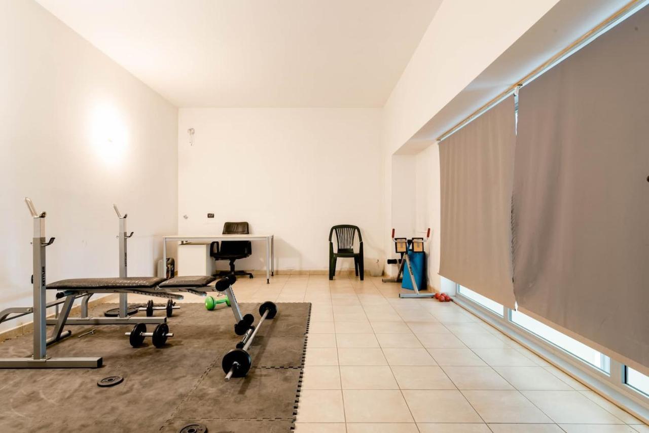 Central Studio Apartment - 24H Self Checkin Milano Exterior foto